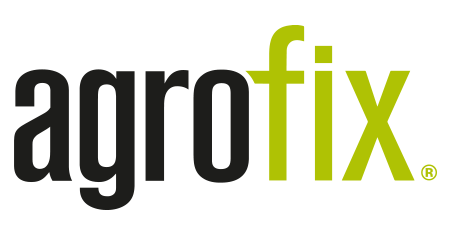 Agrofix